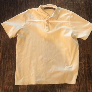 Perry Ellis Polo